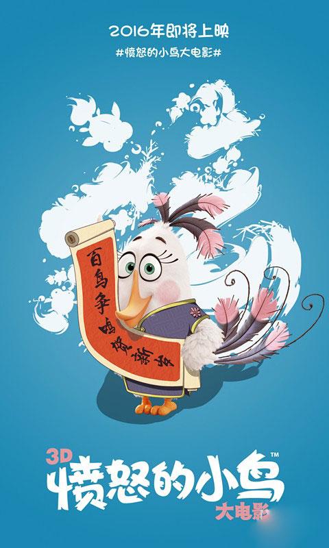 有成人本科毕业证没有学位证怎么办